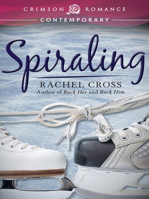 cover image of Spiraling